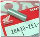 HONDA GX110 GX140 F501 F401 EX2200 EG1400X EG2200X EM1800X STARTER RATCHET PIN