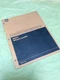 Caterpillar CAT 980C Wheel Loader MAINTENANCE MANUAL Book Guide Shop 63X1-UP