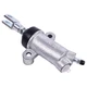 Brake Cylinder 87396912 For Case Tractor FARMALL 90 JX80 JX90 JX95 JX60 JX70