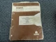 International 312 360 414 436 466 466B 466C Diesel Engine Service Repair Manual