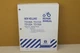 New Holland Repair Manual TS100A TS115A TS135A Electrical System Ch 6 87040437