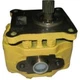 For Komatsu Wheel Loader WA150-1 WA200-1 WA250-1 Hydraulic Pump 705-13-28530