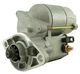 New Starter Toyota Forklift 3FGC-13 3FGC-15 3FGC-30 3SG-10 16831
