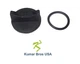 New Oil Filler Cap W/ORing FITS Kubota B7610 B7800 B2320 B2620 B2920 B3000 B3030