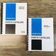 International TD-7E Crawler Tractor Parts Manual Set Assembly Schematic 0-9500