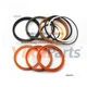 For Hitachi Ex200-5 Arm Cylinder Seal Kit For Hitachi (ex200-5)