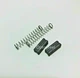 Craftsman Scroll Saber Auto Scrolling Jig Saw Carbon Motor Brush 610784-033