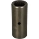 Coupling Fits Kubota B2710 B2910 B3200 B7300 B7400 B7410 B7500 B7510 B7610 B7800