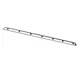 Vane 186985C3 Fits Case 1440 1460 1470 1640 1644 1660 1670 2144 2166 2344 2366