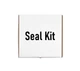 Seal Kit for Case 550H Dozer Loader Replace 310478A1, 1-3/4 x 3, P-UB-10
