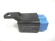 G3101-60220 GENUINE OEM KUBOTA RELAY GL11000 D722 GL6000 Z482 GL7000