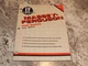 NOS I&T Massey Ferguson Shop Manual Tractor Model MF 285 MF-36