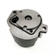 Gear Pump SK40 SK50 KOBELCO SK40SR-5 SK50SR-5 SK55SRX PH10V00011F1
