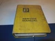 G10 CATERPILLAR T25 TC30 T60C V55C V60D V100 V110 FORKLIFT SERVICE REPAIR MANUAL