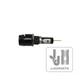 Fuse Holder Fits White Oliver 1550 1650 1750 2050 2655 Tractor 103427AS 169295AS