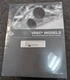 2006 HARLEY V-ROD NEW SERVICE MANUAL 99501-06A