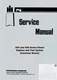International Farmall 1466 1486 1566 1586 3388 5088 5288 Engine Service Manual