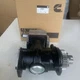 3689649RX 3689649NX Cummins Air Brake Compressor For ISX15 QSX15 Engine 3689649