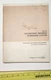 Vtg DC-10 Engineering Numbering System McDonnell Douglas 1970 Training Manual