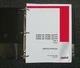 Case IH Puma 160 & Puma 160 CVT Tier 4 Tractor Service Repair Manual 84479138A