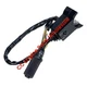 Joystick Controller 11039248 For Volvo L110E L120C L120D L90C L90E Wheel Loader