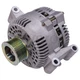 Alternator 7019977 7012680 For JLG Boom Lift 450A 600A 800A 110SX 860SJ 400RTS