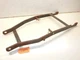 CASE/Ingersoll 220 222 224 444 448 446 Tractor Mowing Deck Carriage
