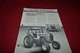 White 2-110 Tractor For 1982 Dealer Brochure DCPA10 
