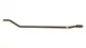 ?Volvo Construction OEM Tube for G700 and G700B CH62376 NOS