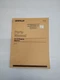 CAT Caterpillar 3116 Engine Marine 1Sk1-Up Parts Manual SEBP1876