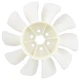 John Deere M110320 Transmission Fan GT242 GT275 LX172 LX188 LX255 LX279 LX280