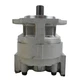 Hydraulic Pump 705-14-41040 for Komatsu Wheel Loader 545 WA450-1 WA450-2 