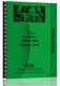 Oliver Cockshutt White 1800 1900 Tractor Service Manual