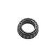 JD8969 Replacement Bearing  Fits John Deere Grader(s): 570B, 670A, 670B, 672B