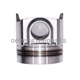 Piston 9Y7212 For Caterpillar CAT PM-565 PR-450C SR4 775B 769C 773B