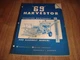 Minneapolis Moline Operation Maintenance Manual 69 Harvestor S-110B