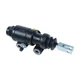 Fits For Toyota Forklift 40-3FGC20 40-3FGC25 Master Cylinder 47210-20542-71