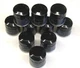 10 OIL FILTERS fits Kawasaki  FC420V FC540V FD501D FD590V FR651V FR691V FR730V