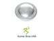 New Diesel Fuel Cap FITS Kubota B6000 B6000E 
