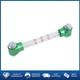 Hydraulic Oil Gauge Level For Volvo EC140B/160B/210B EC290B EC360B EC460B &Phi;170mm