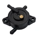 49040-7008 49040-0770 Fuel Pump for Kawasaki FR541V FR600V FR651V FR691V FR730V
