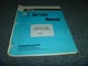 International Harvester Kohler K181 K241 K301 K321 K341 Engine Service Manual 