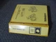 1991 Komatsu Dresser KDC 410 & 610 Engine Shop Service Repair Manual