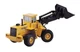 Joal 227 Volvo L-160 Wheel Loader 1/50 Die-cast New MIB