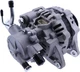 For Mitsubishi L300 L400 4D55 4D56 4D55T 4D56T Engine Alternator FAR00234