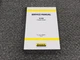 New Holland D150B Crawler Dozer Shop Service Repair Manual 47998875B
