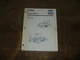 Ford New Holland 7106 7108 7109 7209 7210 Farm Loader Shop Service Repair Manual