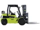 Clark C40 C45 C50s C55s DLC 60 70 75 80 DL C30B C40B Operators MANUAL 140 pg PDF