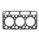 Head Gasket Fits Kubota B5200D B5200E B7100D-P B7100HST-D 15975-03310