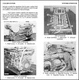 CATERPILLAR 3500 3508 3512 3516 Diesel Engines Generator SERVICE OPERATOR MANUAL